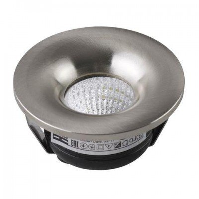 COB LED