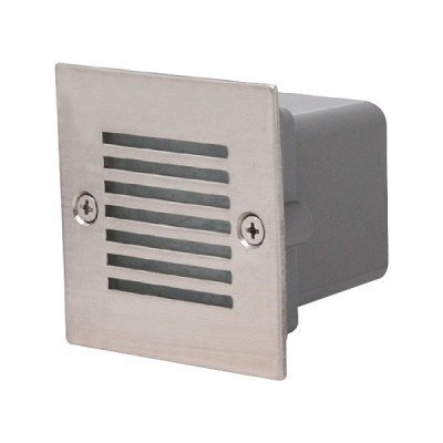 SMD LED