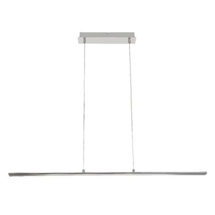  SMD LED
