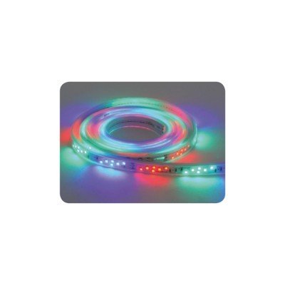 RGB