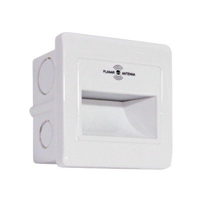 SMD LED