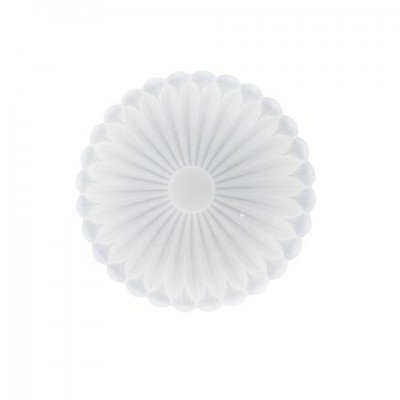 385*82 mm
