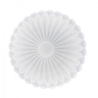 490*85 mm