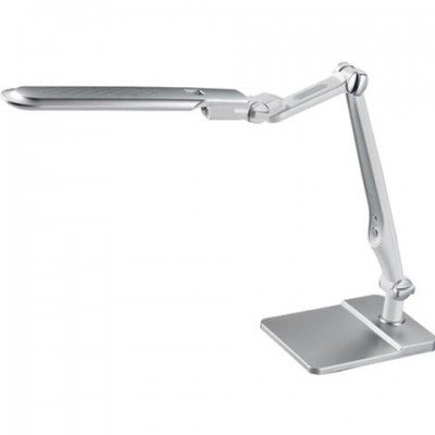 SMD LED