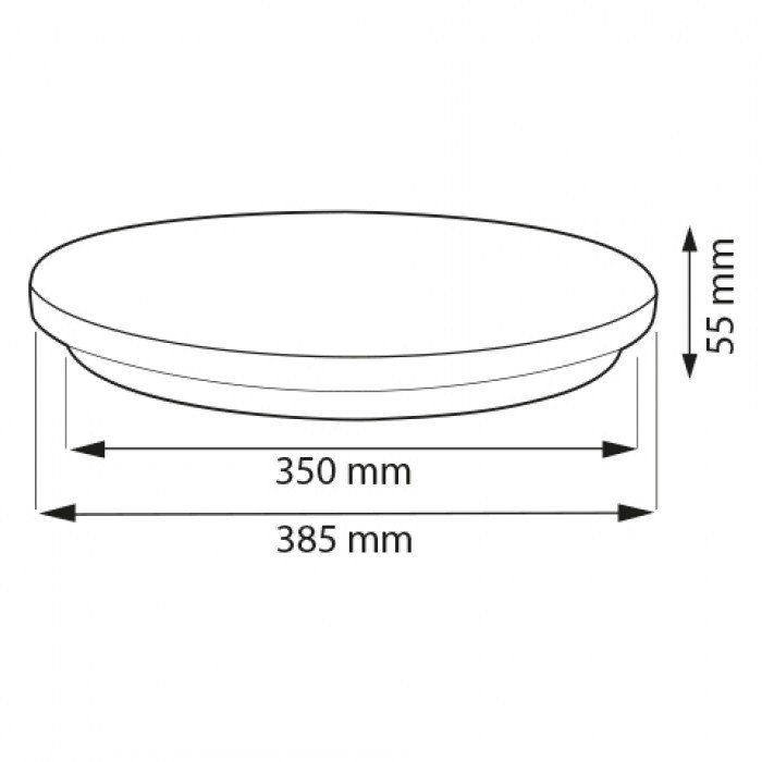 ELECTRON-36