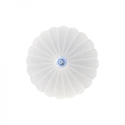 SMD LED