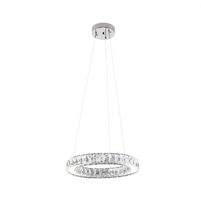  SMD LED
