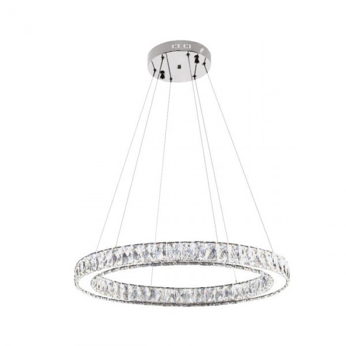  SMD LED