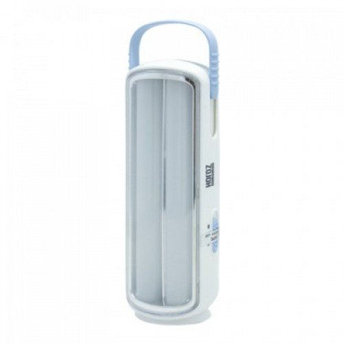 160 lm - 310 lm