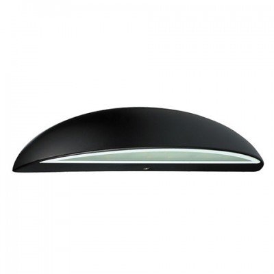 SMD LED