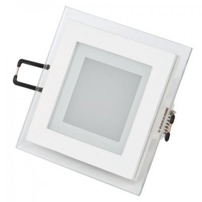 SMD LED