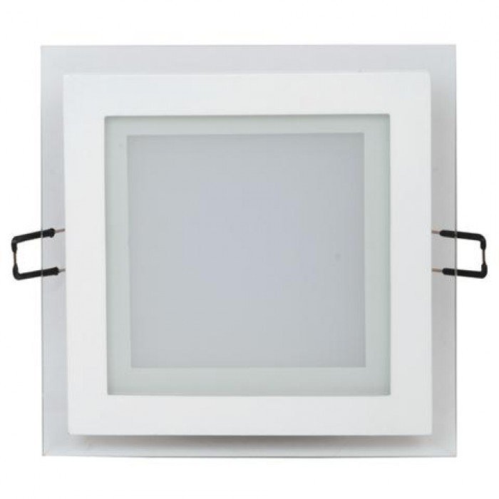 COB LED