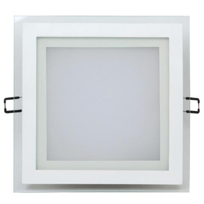 COB LED