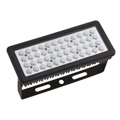 SMD LED