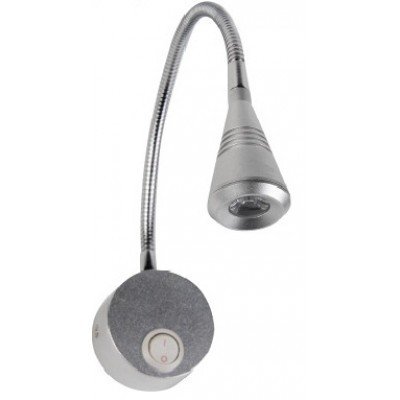 220-240V