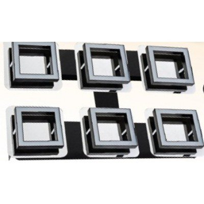 SMD LED