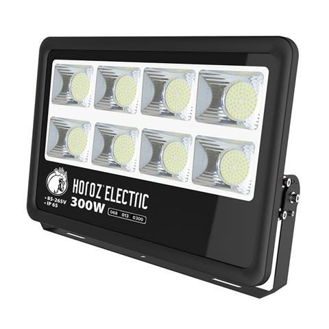 SMD LED