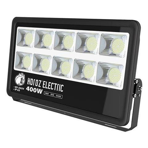 SMD LED