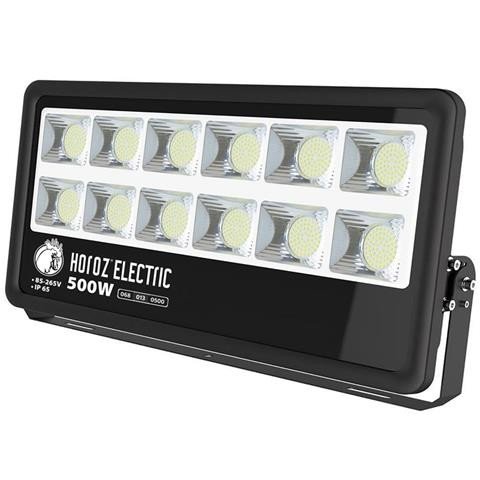 SMD LED
