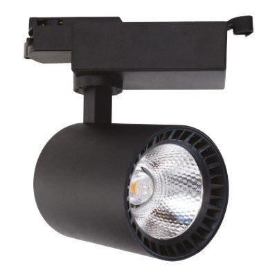 110 - 240 V