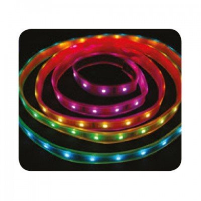 RGB