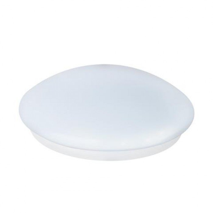 SMD LED
