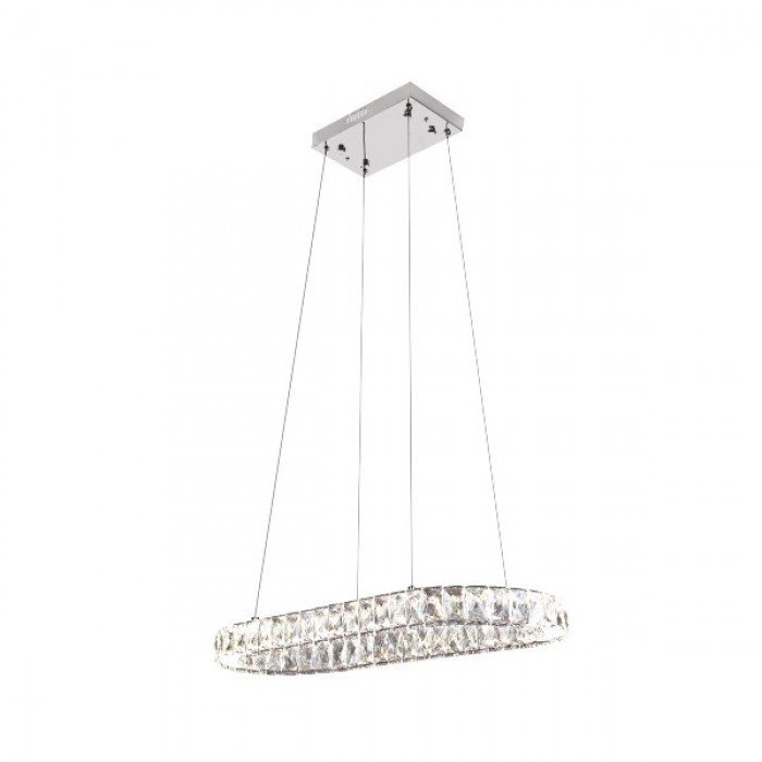  SMD LED