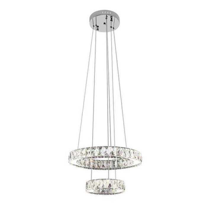  SMD LED