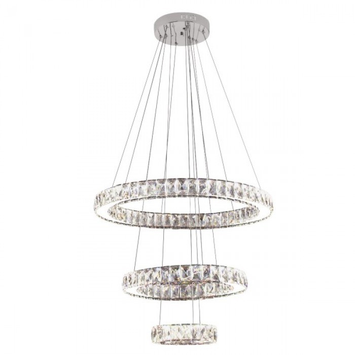  SMD LED