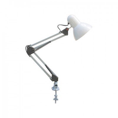 SMD LED