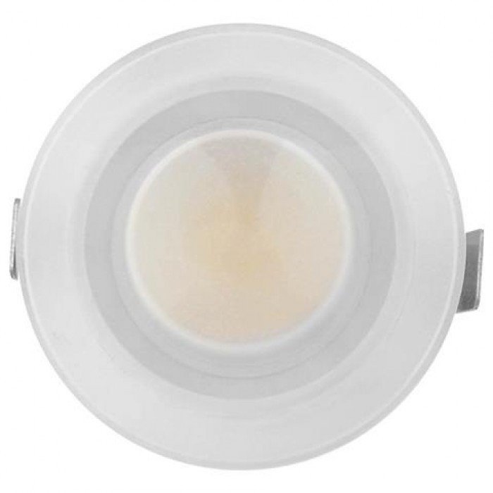 COB LED