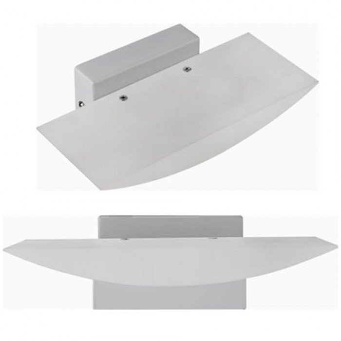 SMD LED