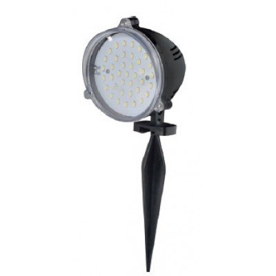 SMD LED