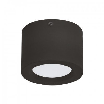 SMD LED