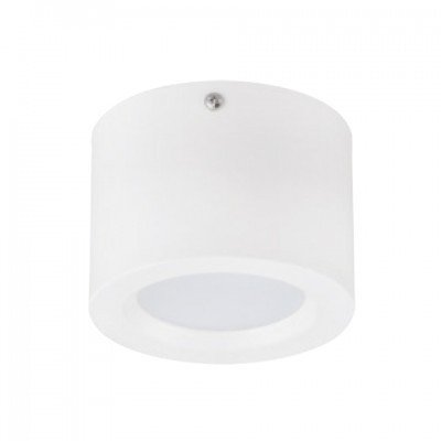 SMD LED