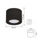 SMD LED