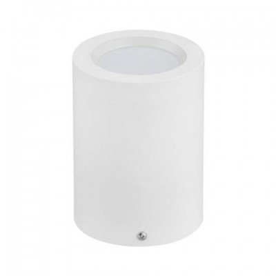 SMD LED
