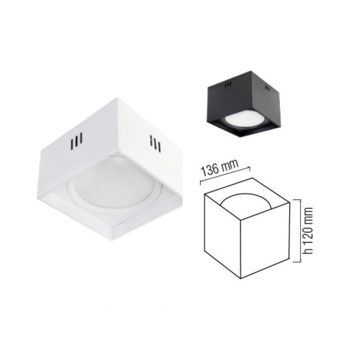 SMD LED