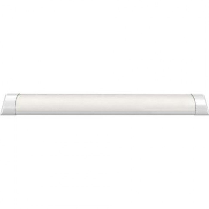 SMD LED