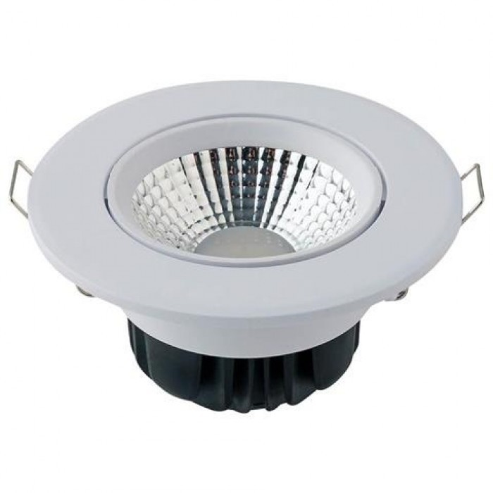 COB LED