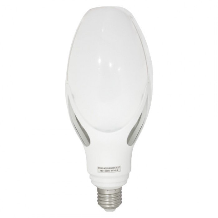 Світлодіодна лампа TORCH-40 40W 
