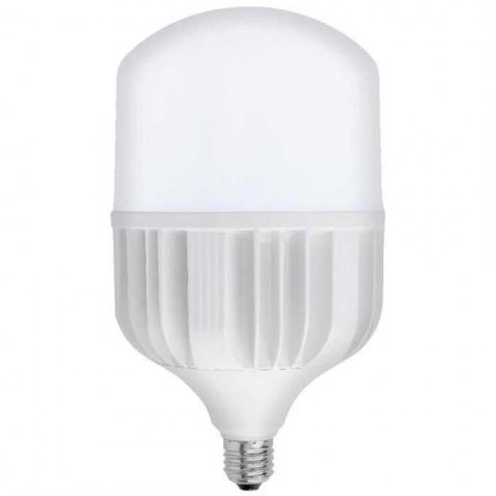 Світлодіодна лампа TORCH-80 80W