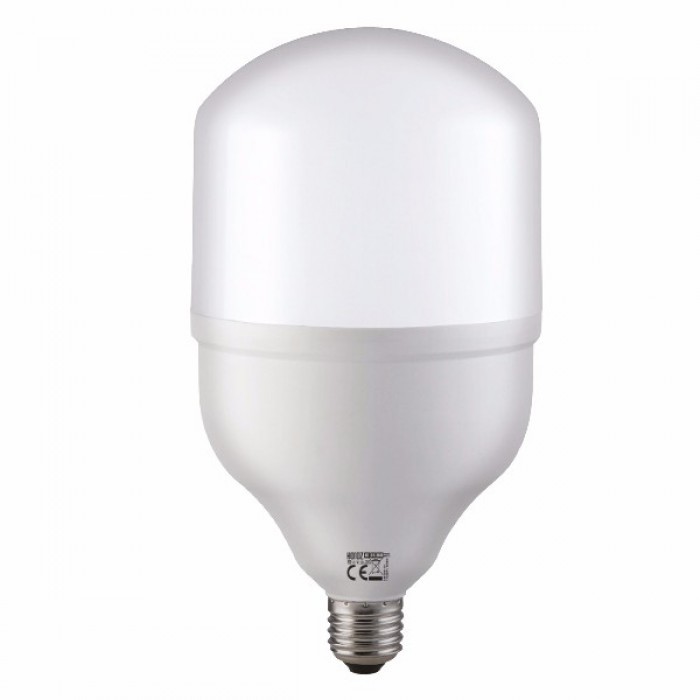 Світлодіодна лампа TORCH-40 40W 