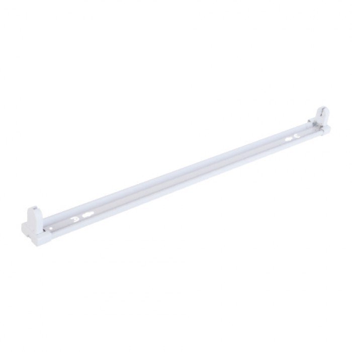 SMD LED