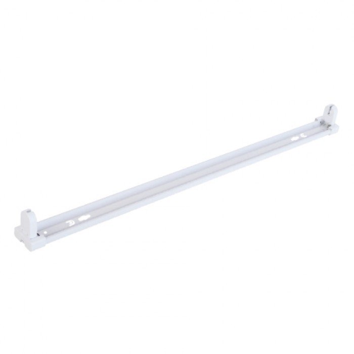 SMD LED