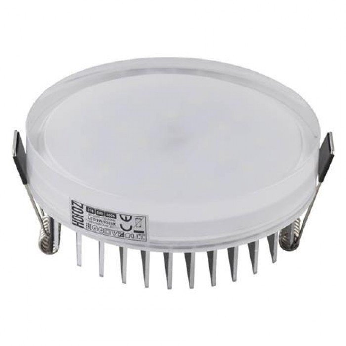 SMD LED