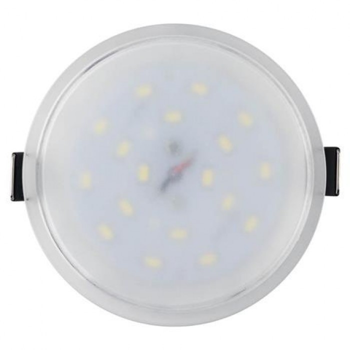 SMD LED