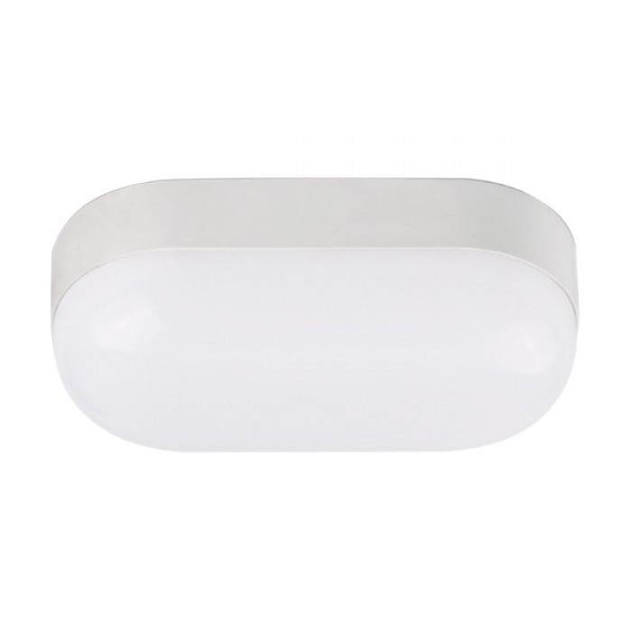 SMD LED