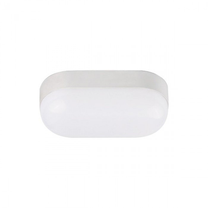 SMD LED