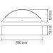 SMD LED